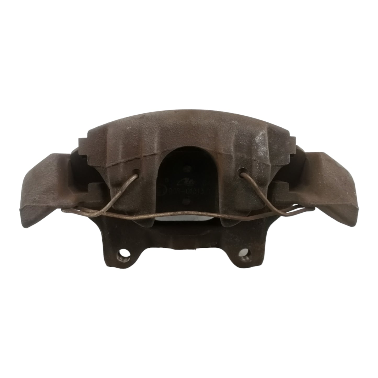 Pinza Freno Anteriore Destro ALFA ROMEO 147 / 156 / GT -