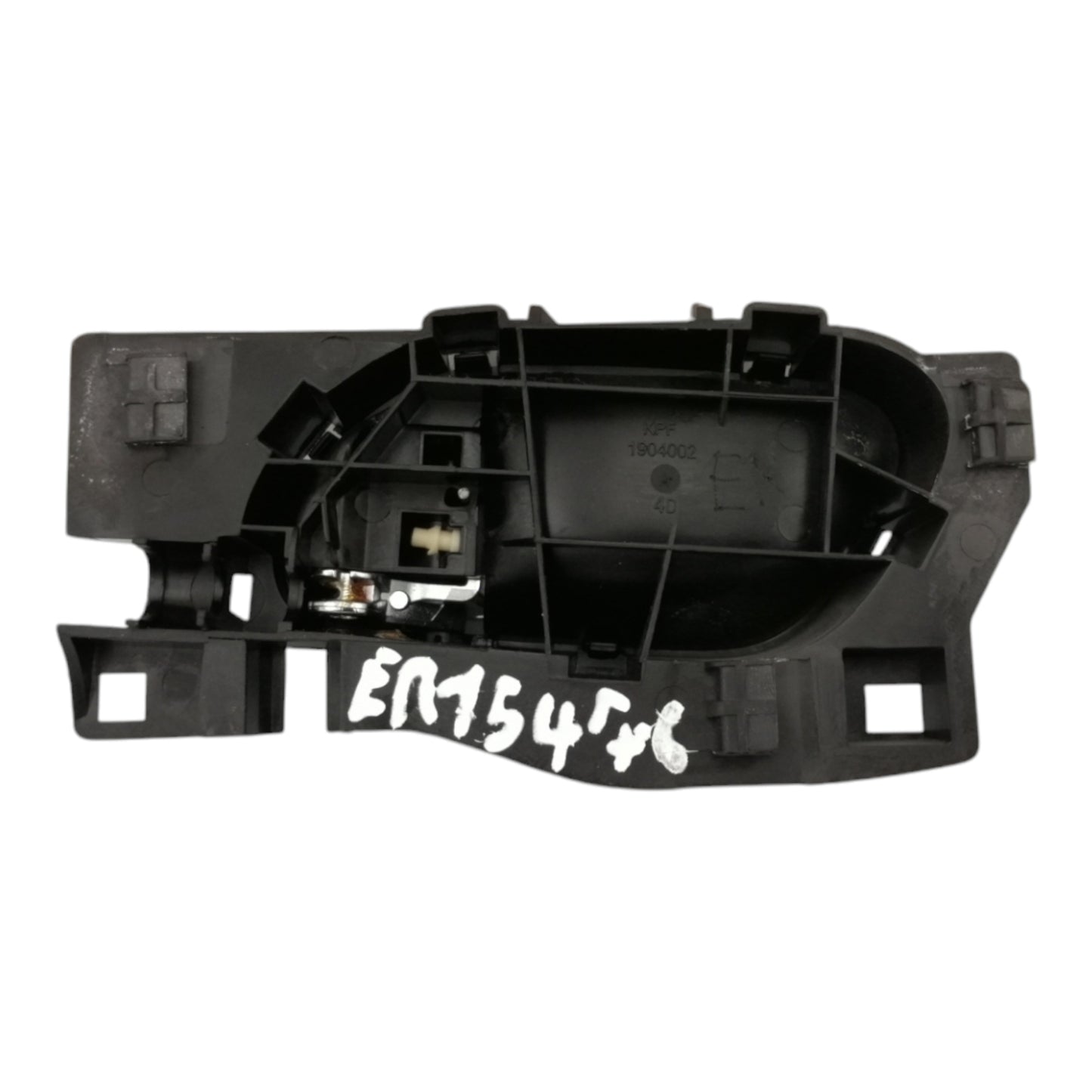Maniglia Porta Interno Posteriore Destro PEUGEOT 3008 1 Serie/5008 1 Serie