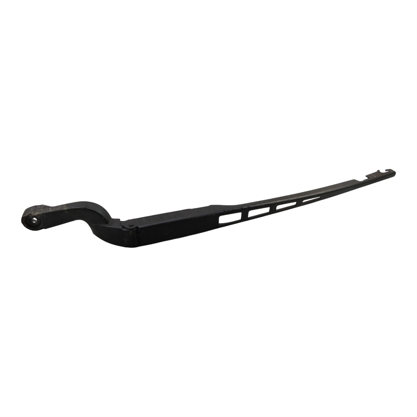 Braccio Tergicristallo Parabrezza Sinistro AUDI A6 4F5 4F2 4FH