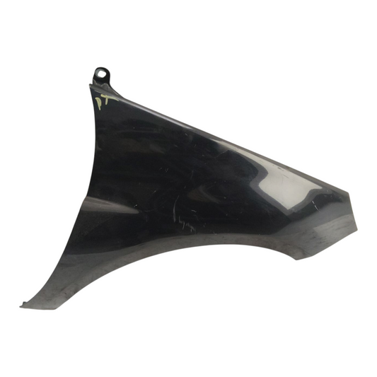 Parafango Anteriore Destro MERCEDES CLASSE B W245