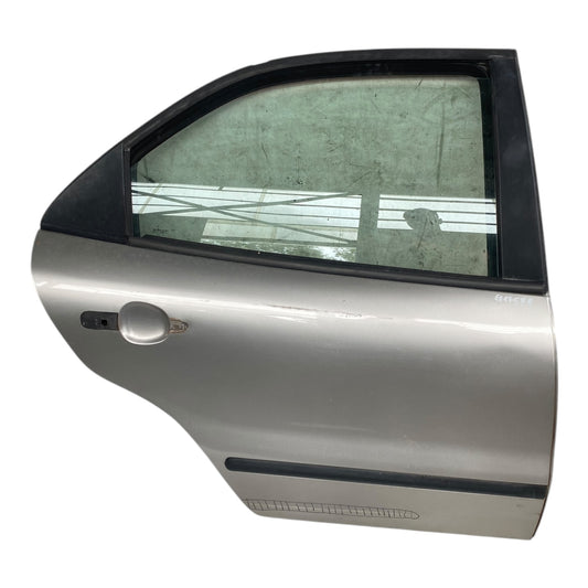 Porta Portiera Posteriore Destro FIAT BRAVA