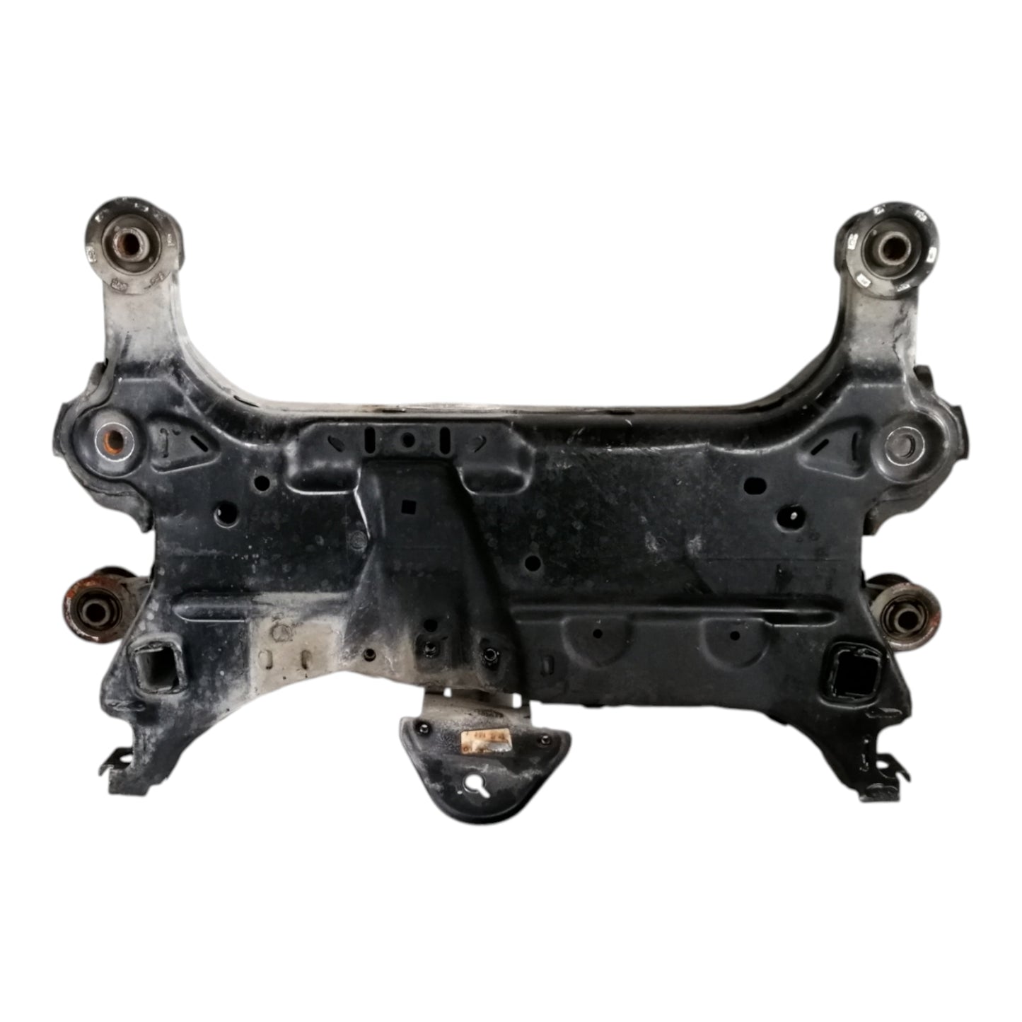 Assale Culla Motore Anteriore FIAT FREEMONT 2.0 JTDM