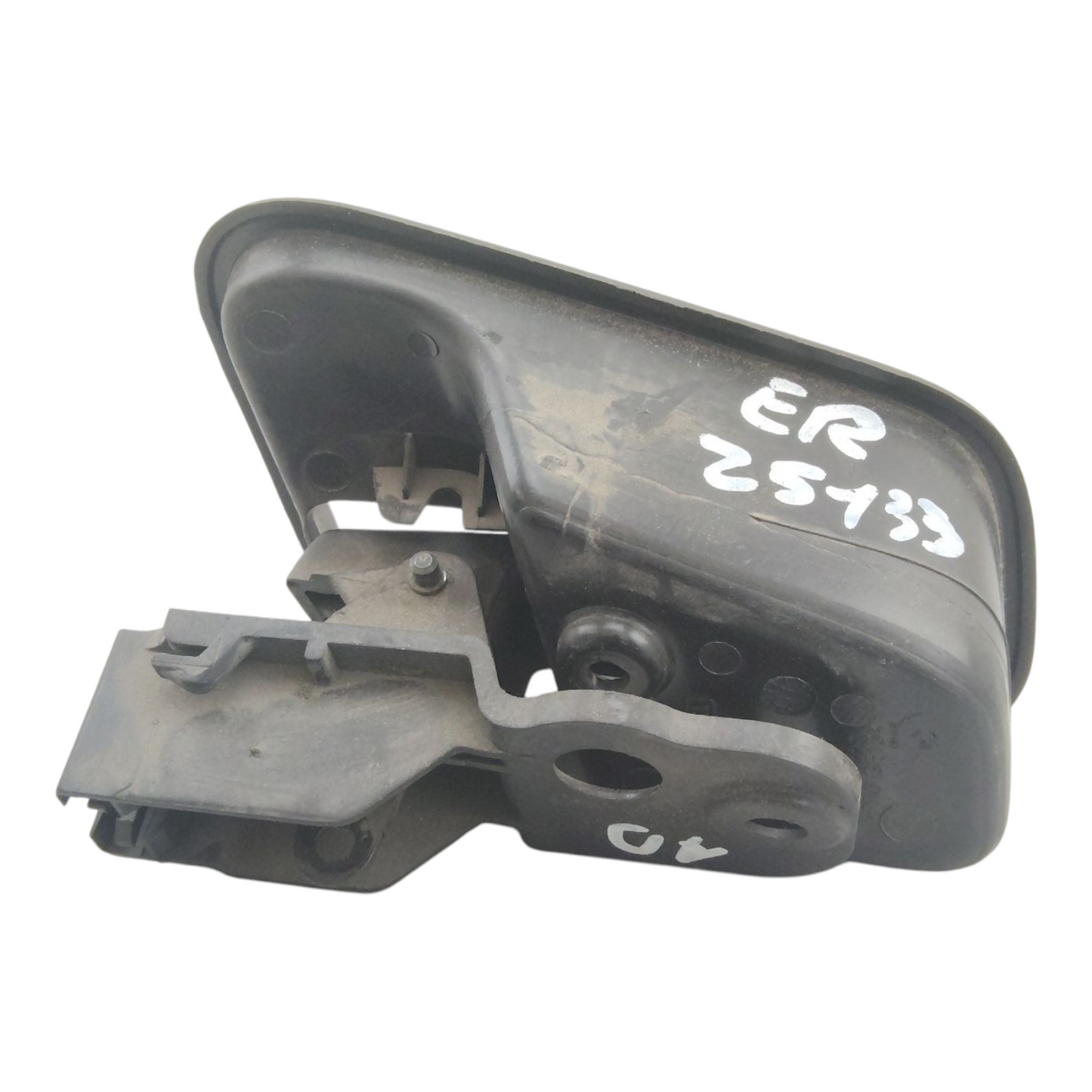 Maniglia Porta Interno Anteriore Destro PEUGEOT BIPPER