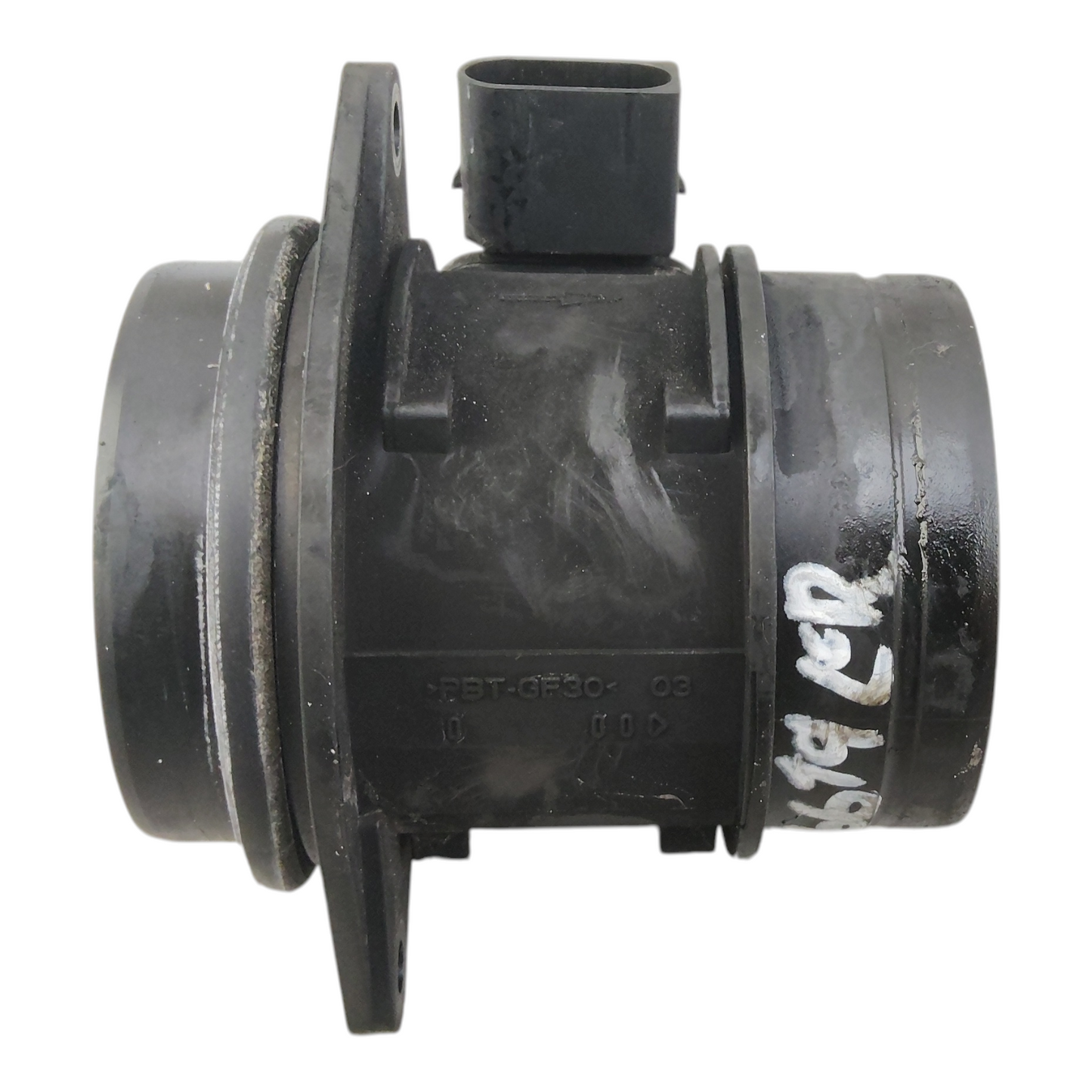 Misuratore Massa Aria Debimetro MERCEDES CLASSE B W245/CLASSE A W169