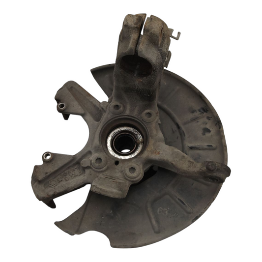 Fusello Mozzo Anteriore Destro VOLKSWAGEN GOLF 5 6 Serie/JETTA 3 Serie