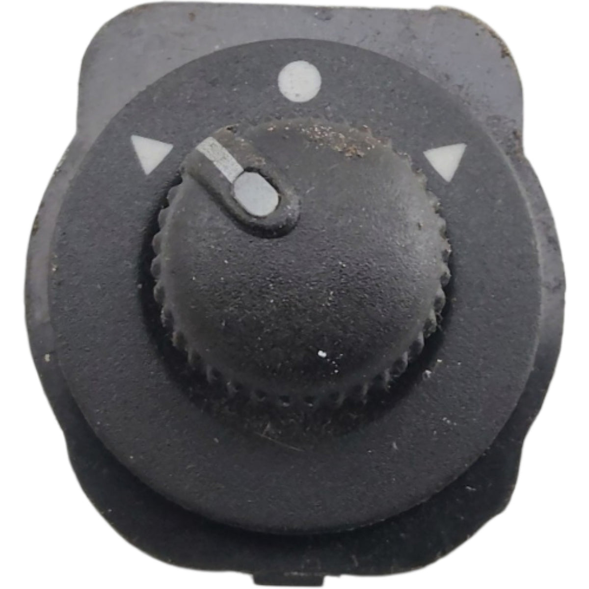 Interruttore Regolazione Retrovisore Sinistro FIAT 500L