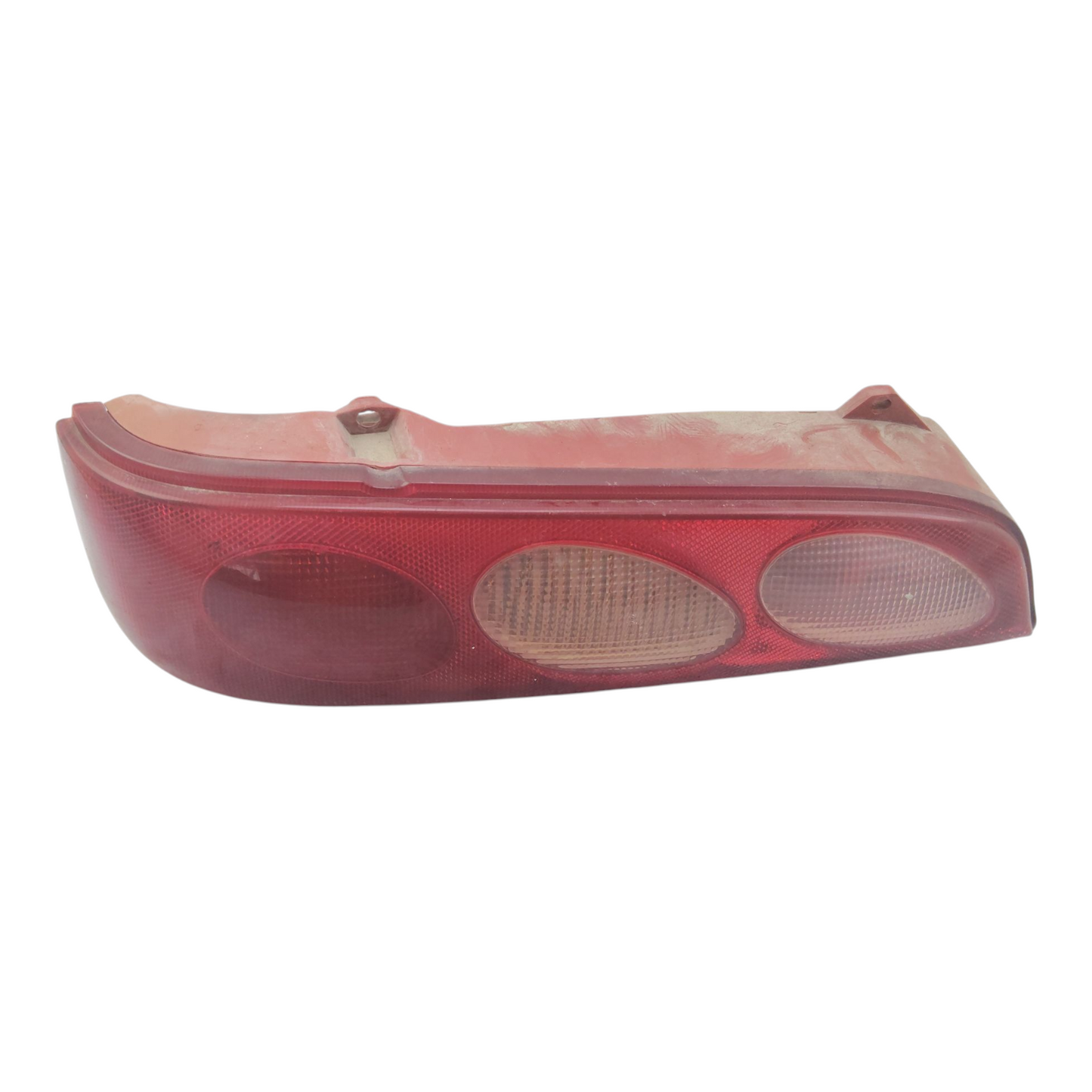 Fanale Stop Posteriore Sinistro FIAT SEICENTO/600 Berlina