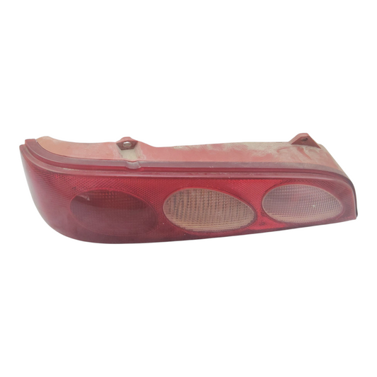 Fanale Stop Posteriore Sinistro FIAT SEICENTO/600 Berlina