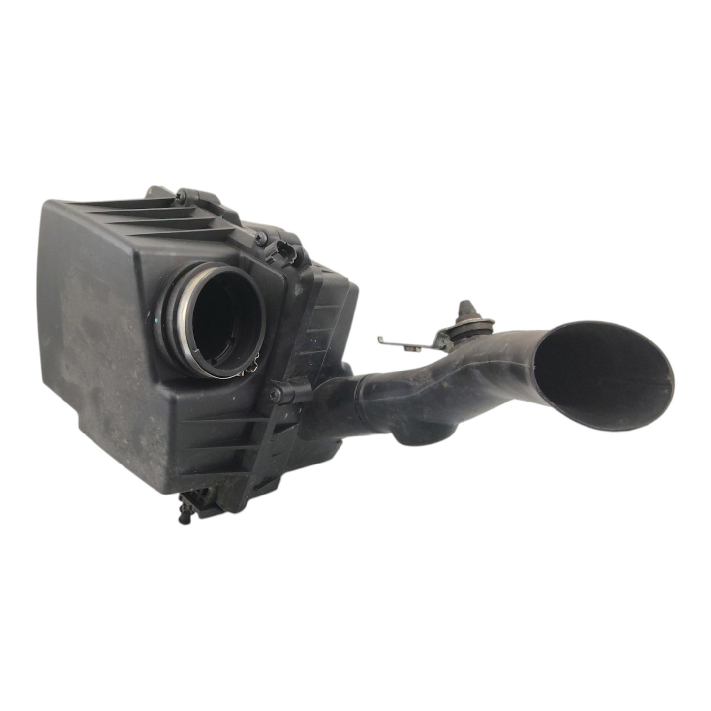 Scatola Filtro Aria ALFA ROMEO MITO 1.6 Multijet Motore 955A3000