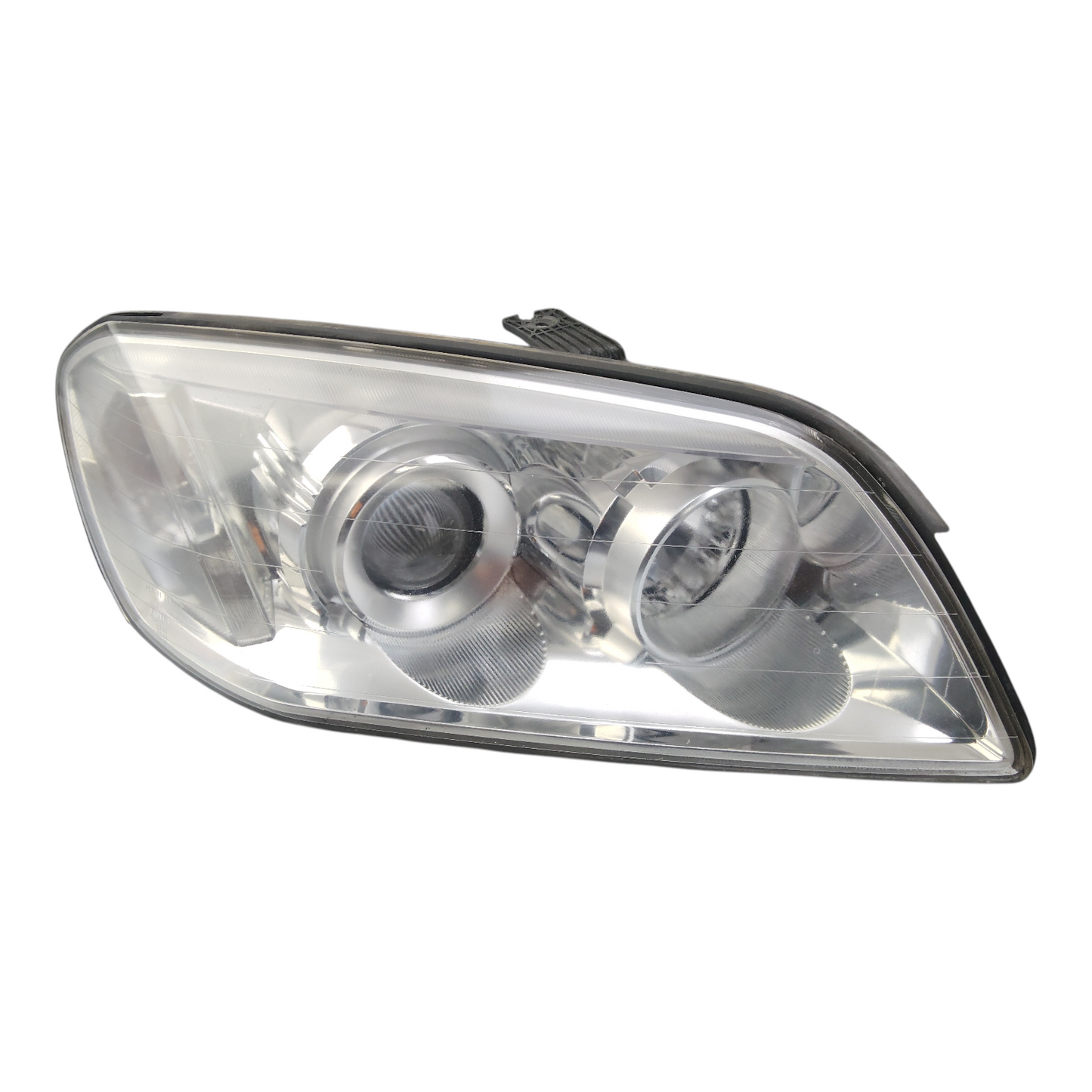 Faro Proiettore Anteriore Destro CHEVROLET CAPTIVA 1 Serie