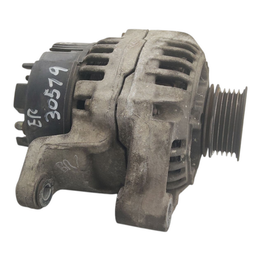 Alternatore OPEL CORSA B/AGILA A/ASTRA G 1.0 1.2 Benzina