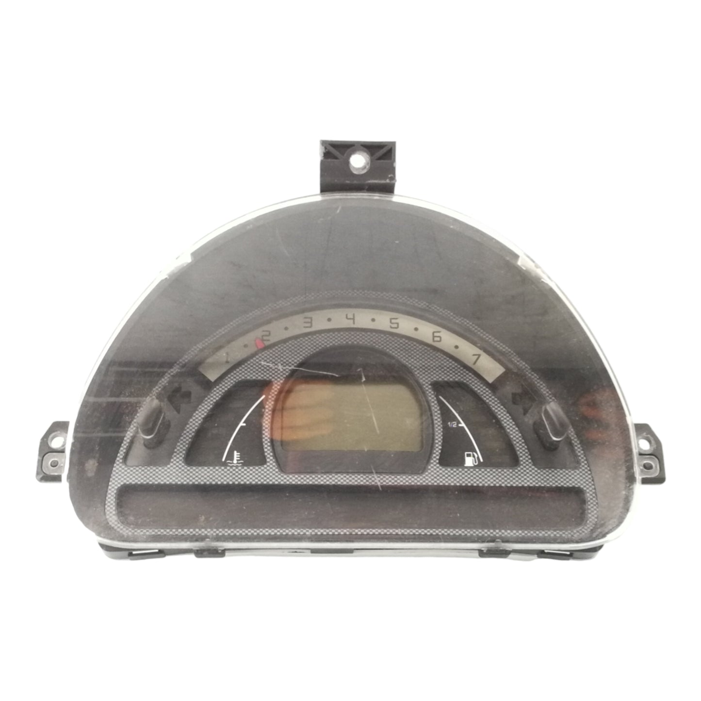 Quadro Strumenti CITROEN C2 / C3 1 / PLURIEL / BENZINA DIESEL /