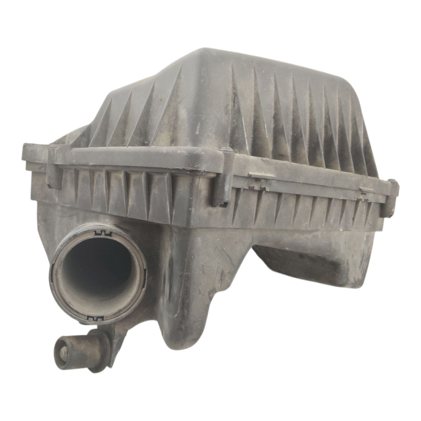 Scatola Filtro Aria OPEL ASTRA H Berlina SW VAN/ZAFIRA A 1.3 1.7 Diesel