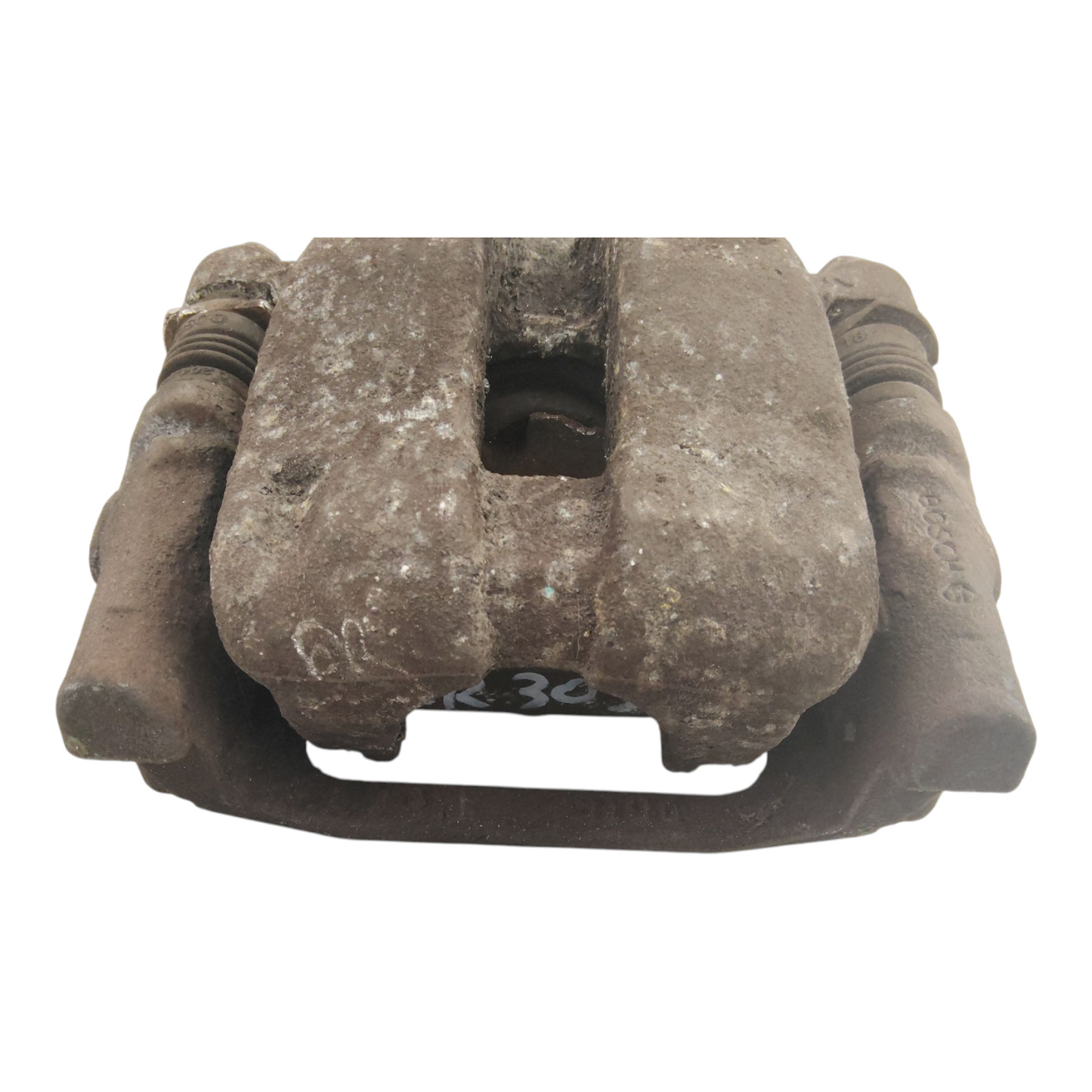 Pinza Freno Posteriore Destro LANCIA DELTA 3 Serie Benzina Diesel GPL