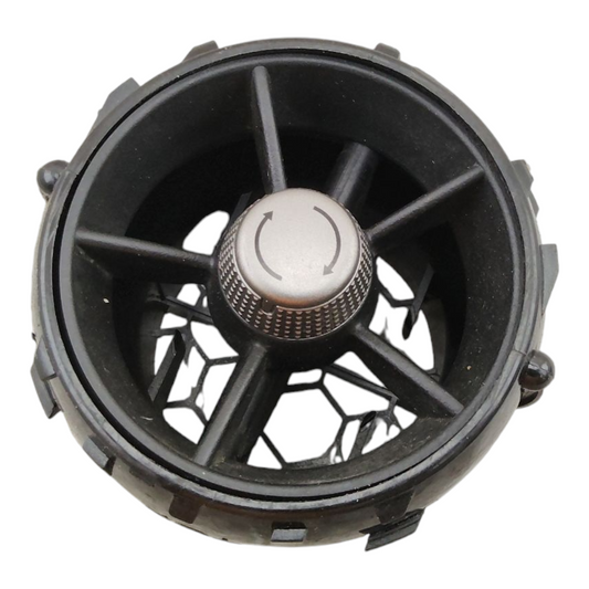 Bocchetta Aria Cruscotto Anteriore Sinistro CHEVROLET AVEO 3 Serie