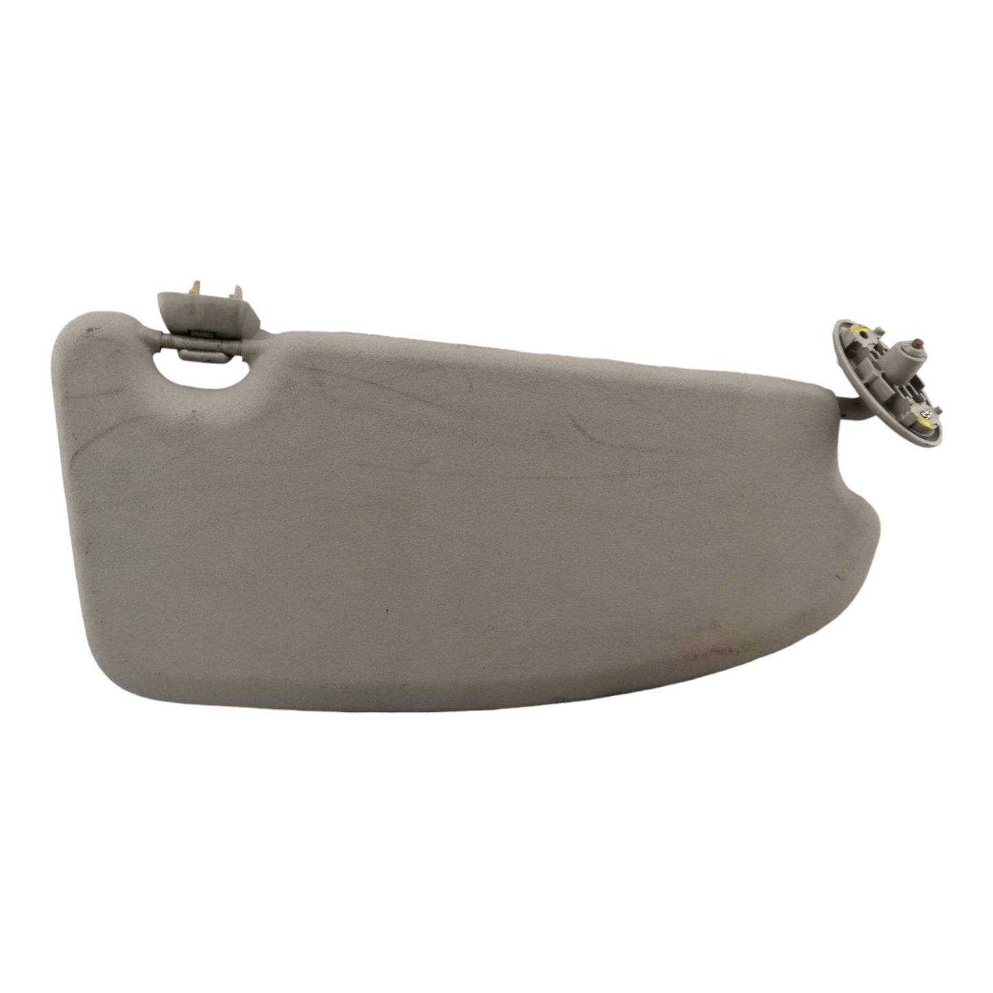 Pannello Alette Parasole Sinistro FORD FOCUS 3 Serie/SW/CC