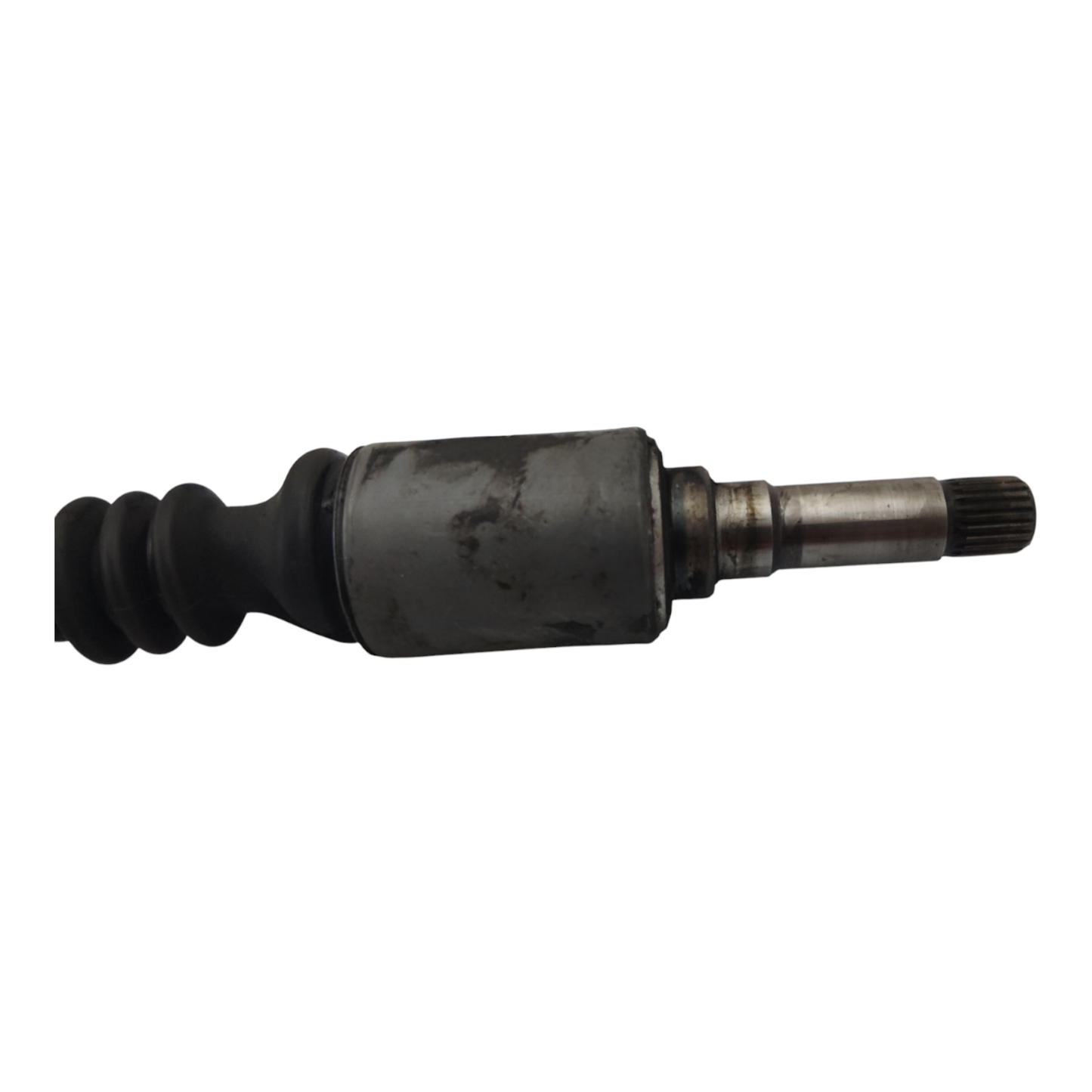 Semiasse Semialbero Anteriore Destro CITROEN SAXO 1.1 1.4 Benzina