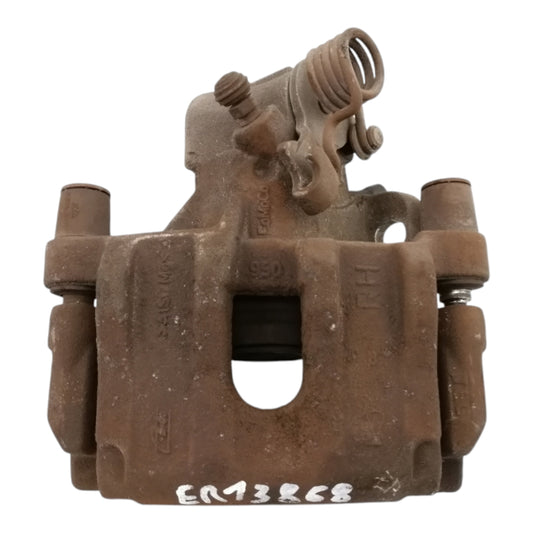 Pinza Freno Posteriore Destro FORD FOCUS 2 3 Serie/C-MAX 1 2 Serie