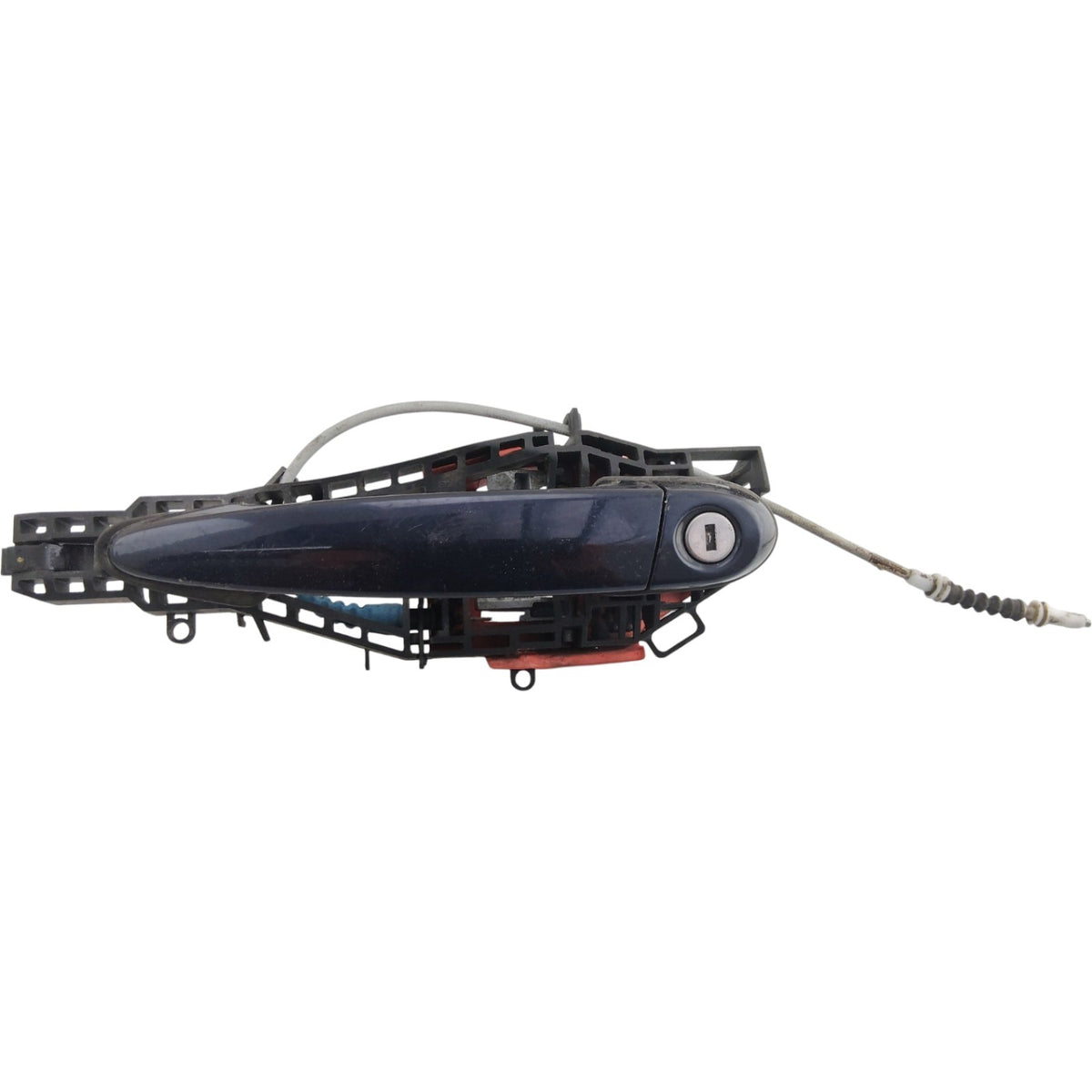 Maniglia Esterna Porta Anteriore Sinistro BMW SERIE 3 F30/X3 F25