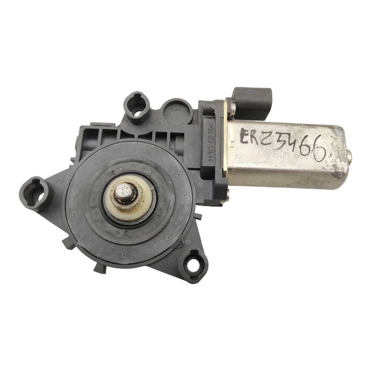 Motorino Alzacristallo Porta Anteriore Sinistro ALFA ROMEO 159 Berlina SW