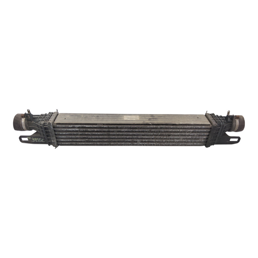 Intercooler Scambiatore Aria ALFA ROMEO GIULIETTA 1.4 Turbo 198A4000