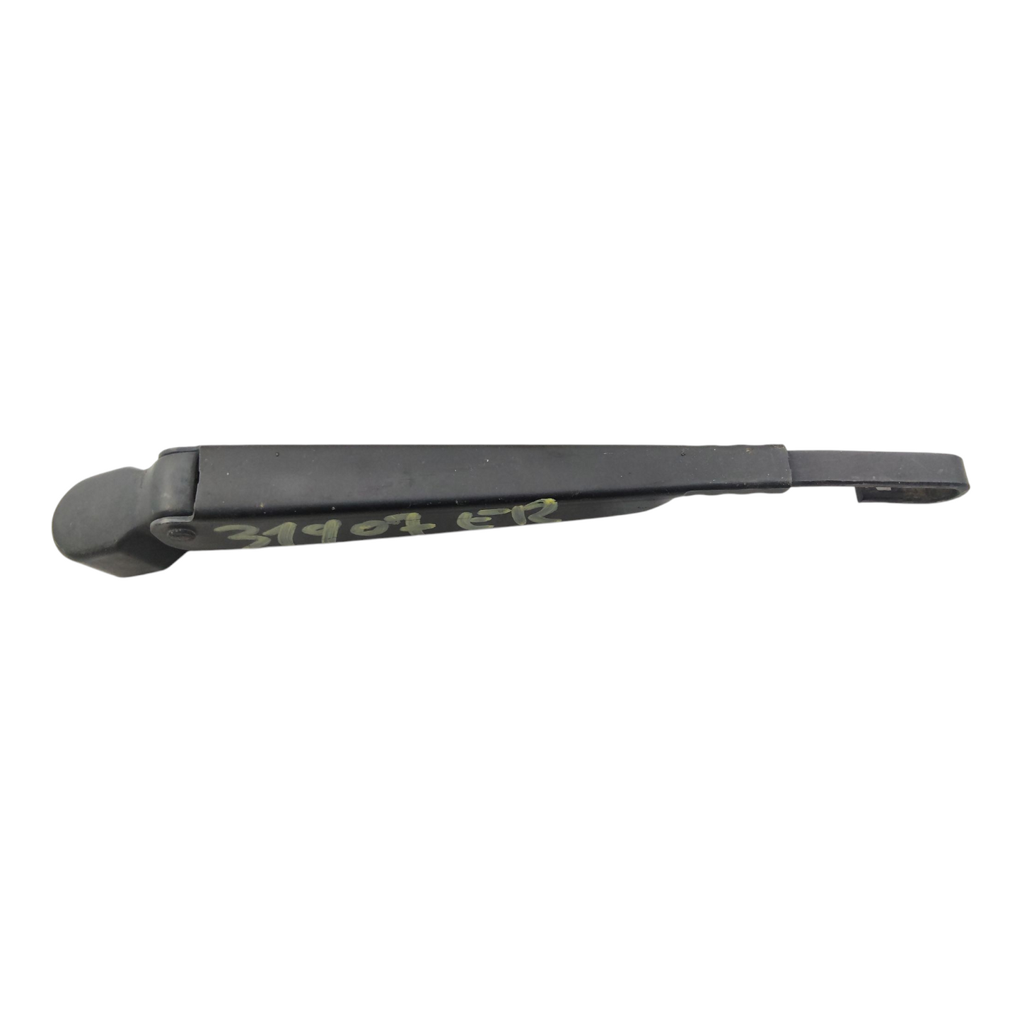 Braccio Tergilunotto FORD FOCUS 2 Serie Berlina Sw