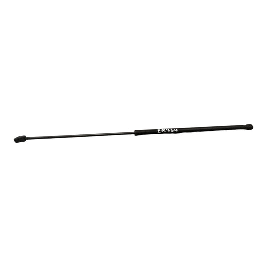 Ammortizzatore Cofano Anteriore Destro AUDI A3 2.0 DIESEL  8P1