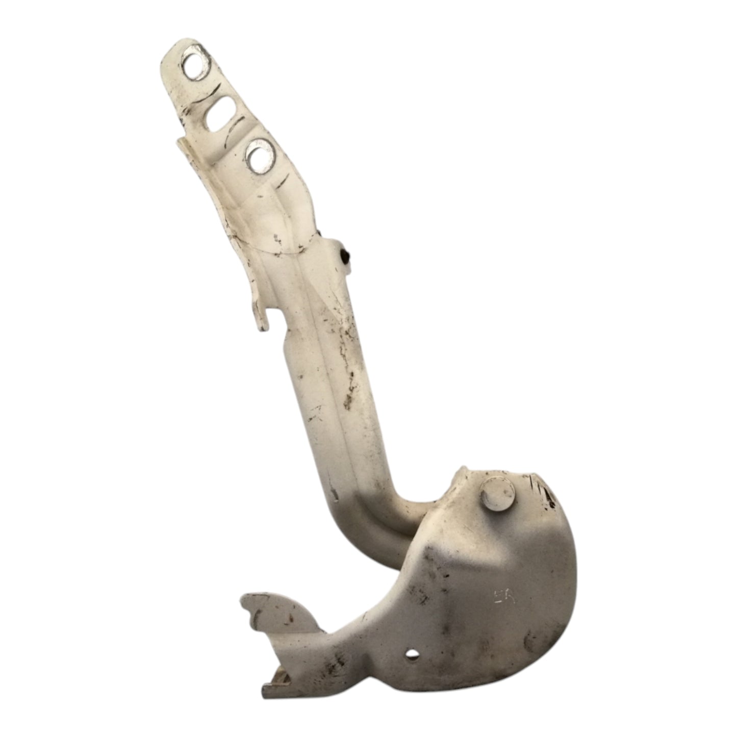 Cerniera Cofano Anteriore Sinistro LANCIA DELTA 3 Serie