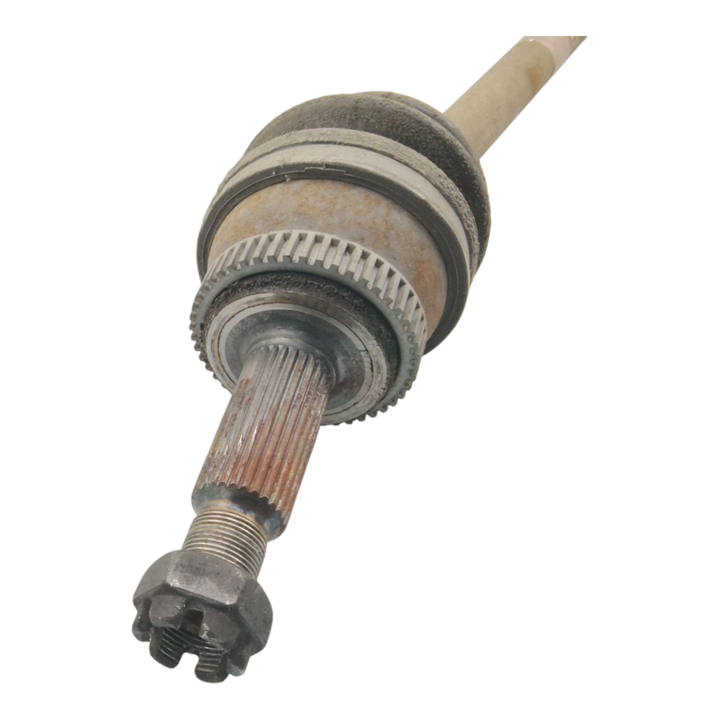 Semiasse Semialbero Posteriore Destro HYUNDAI TUCSON 1 Serie 2.0 4X4