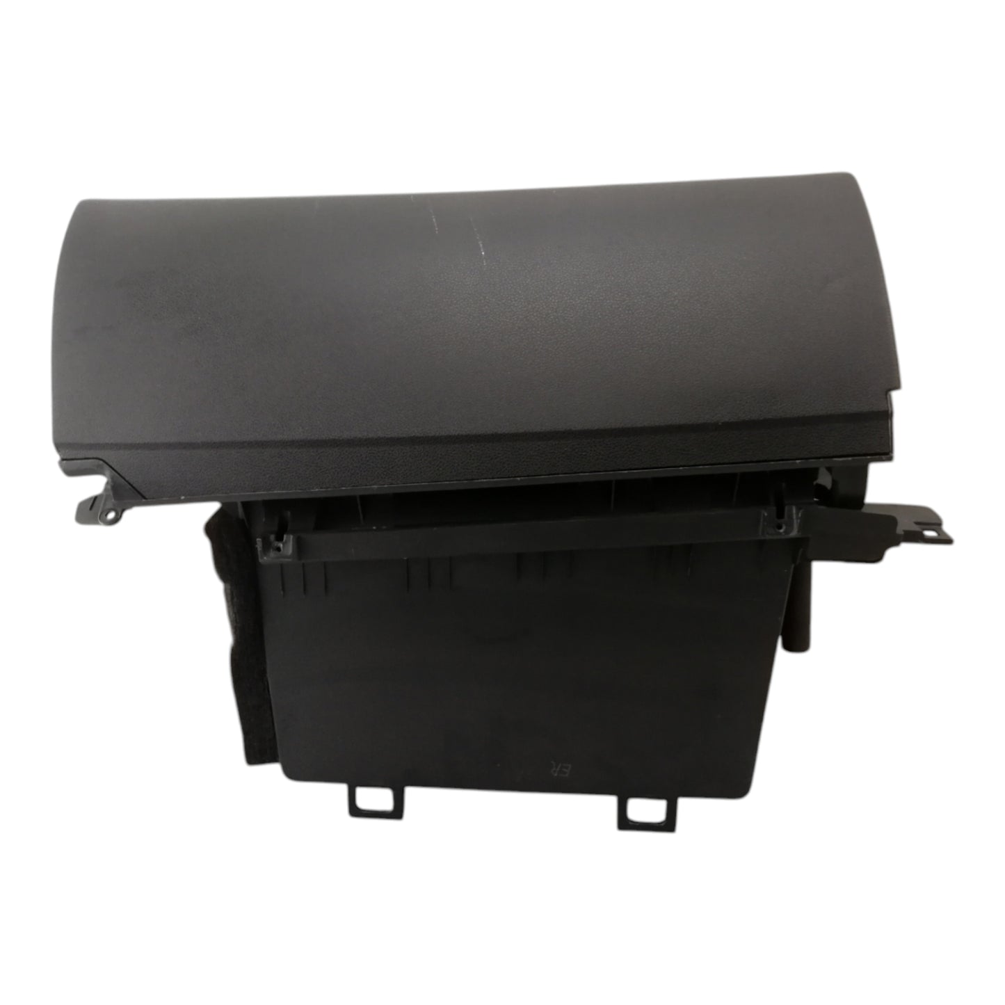 Cassetto Portaoggetti MERCEDES CLASSE A W169