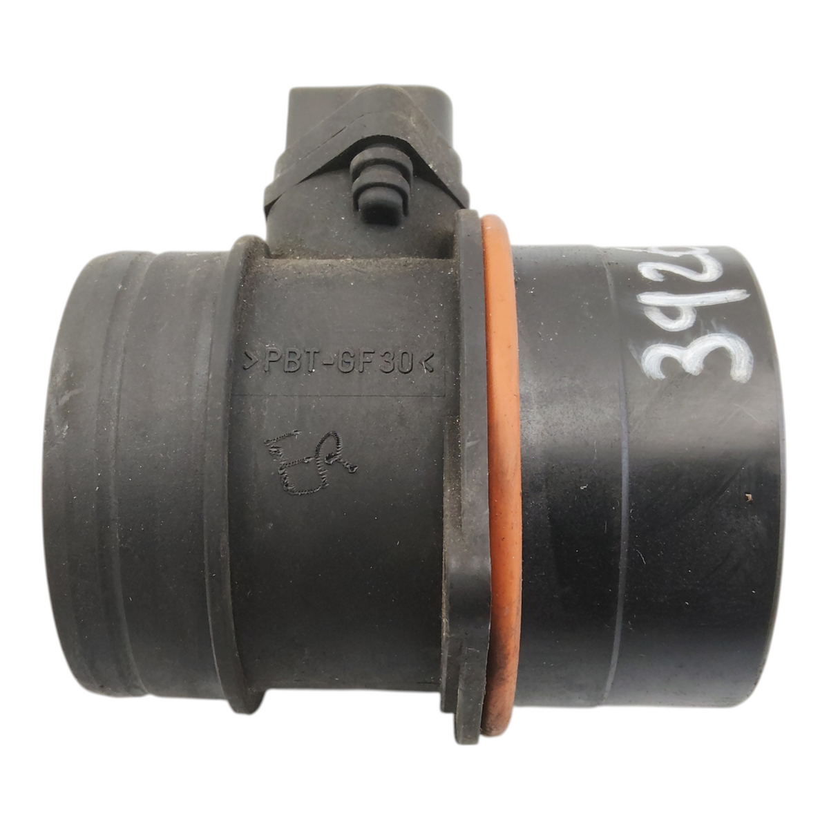 Misuratore Massa Aria Debimetro DODGE JOURNEY 2.0 CRDi Motore BWD