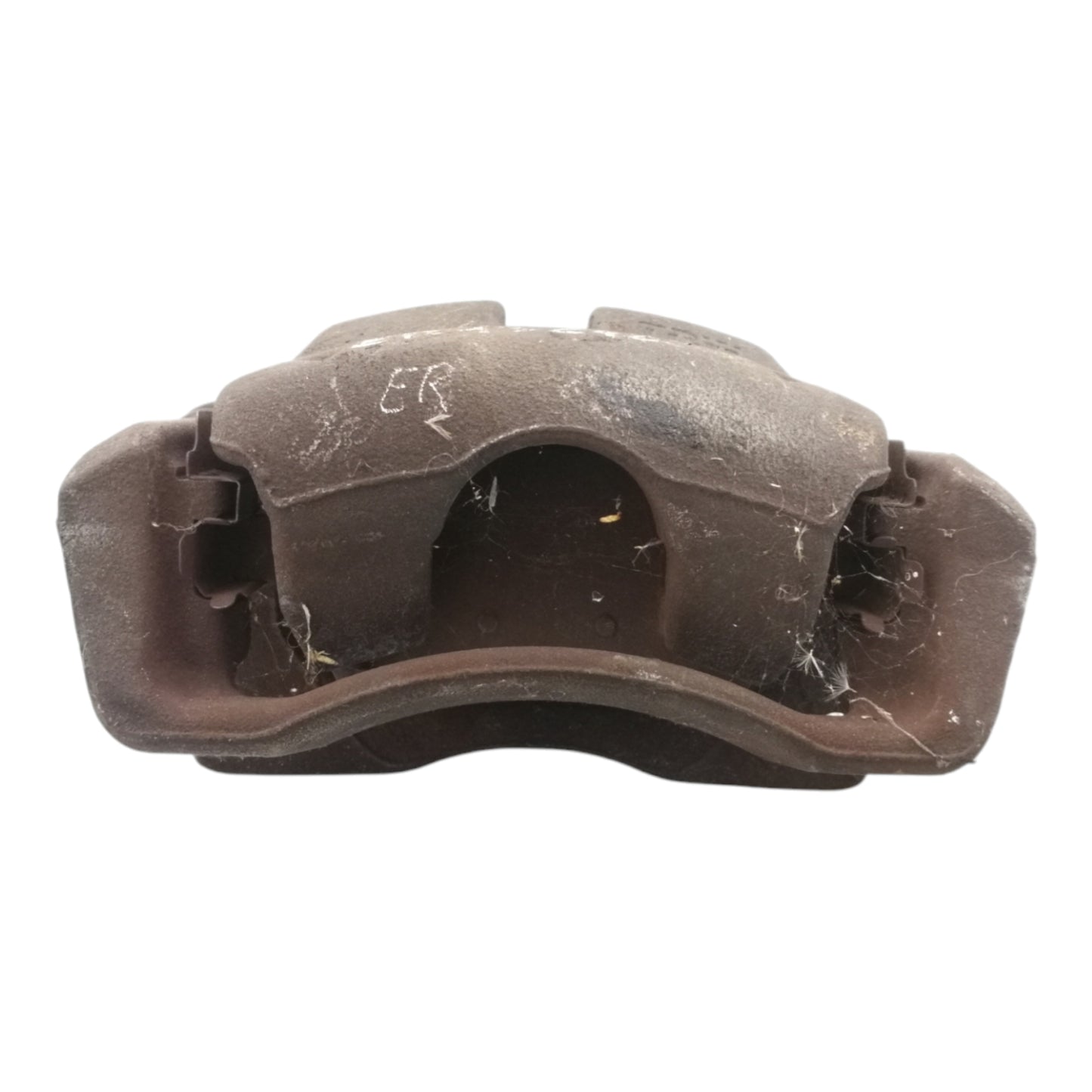 Pinza Freno Anteriore Destro FIAT SEDICI Benzina Diesel