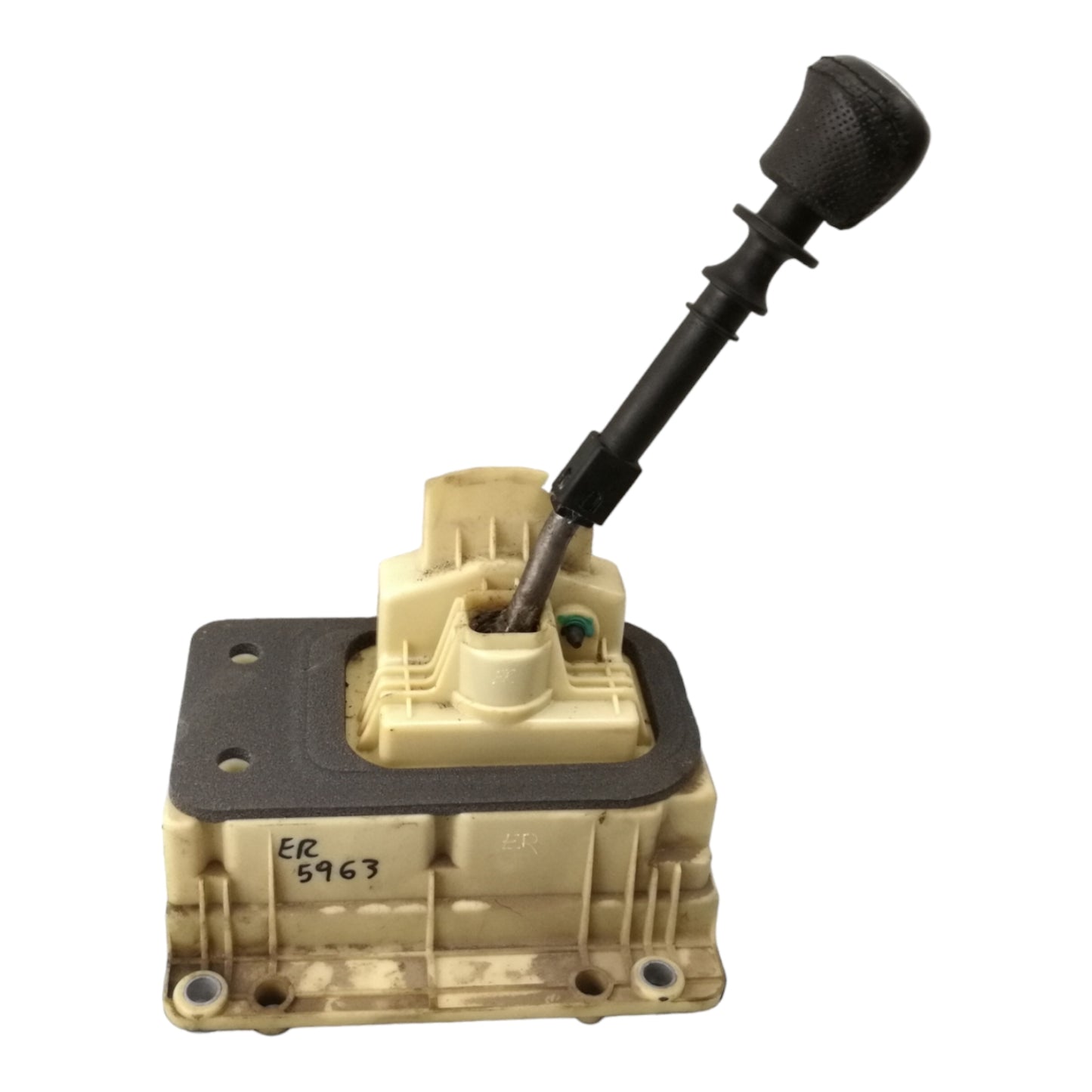 Comando Cambio FIAT BRAVO 2 Serie Berlina    - 55223088 -