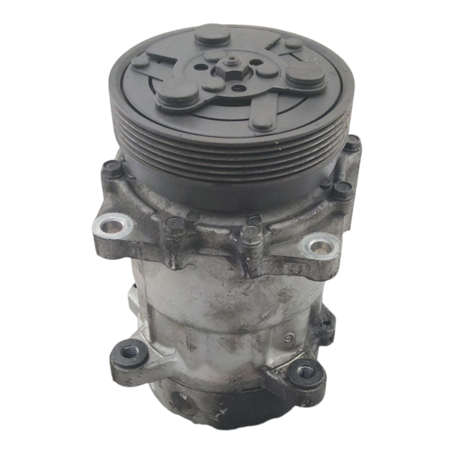 Compressore Aria Condizionata Ac VOLKSWAGEN GOLF 4 Serie/BORA