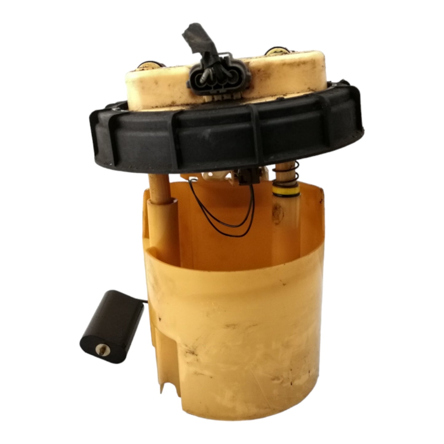 Pompa Carburante Galleggiante DACIA DUSTER 1 Serie/LOGAN 1 1.5 Diesel