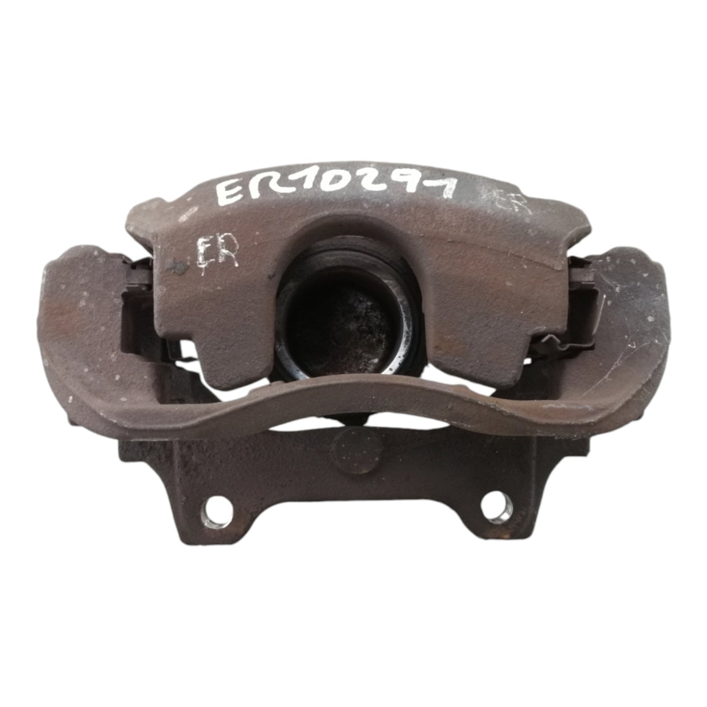 Pinza Freno Anteriore Sinistro FIAT IDEA/MULTIPLA 1 2 Serie Benzina Diesel