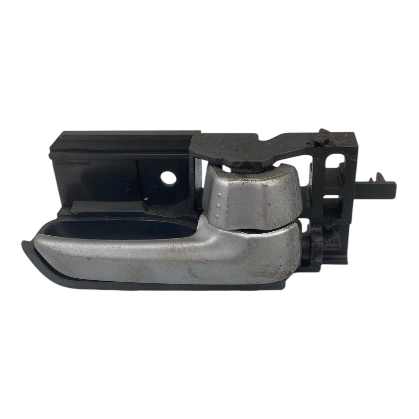 Maniglia Porta Interno Anteriore Destro SUZUKI SWIFT 4 Serie
