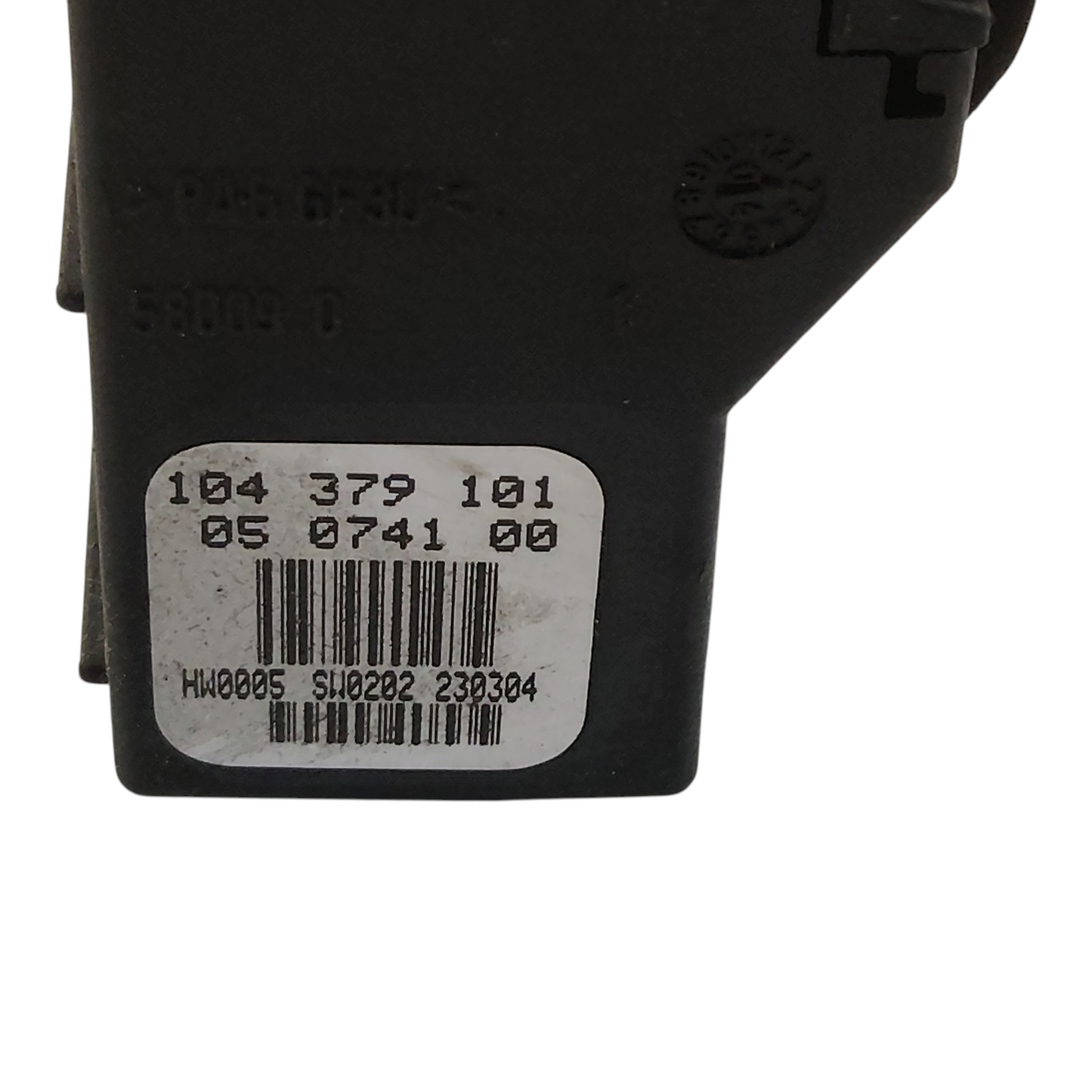 Motorino Alzacristallo Porta Anteriore Sinistro SEAT IBIZA 4 Serie