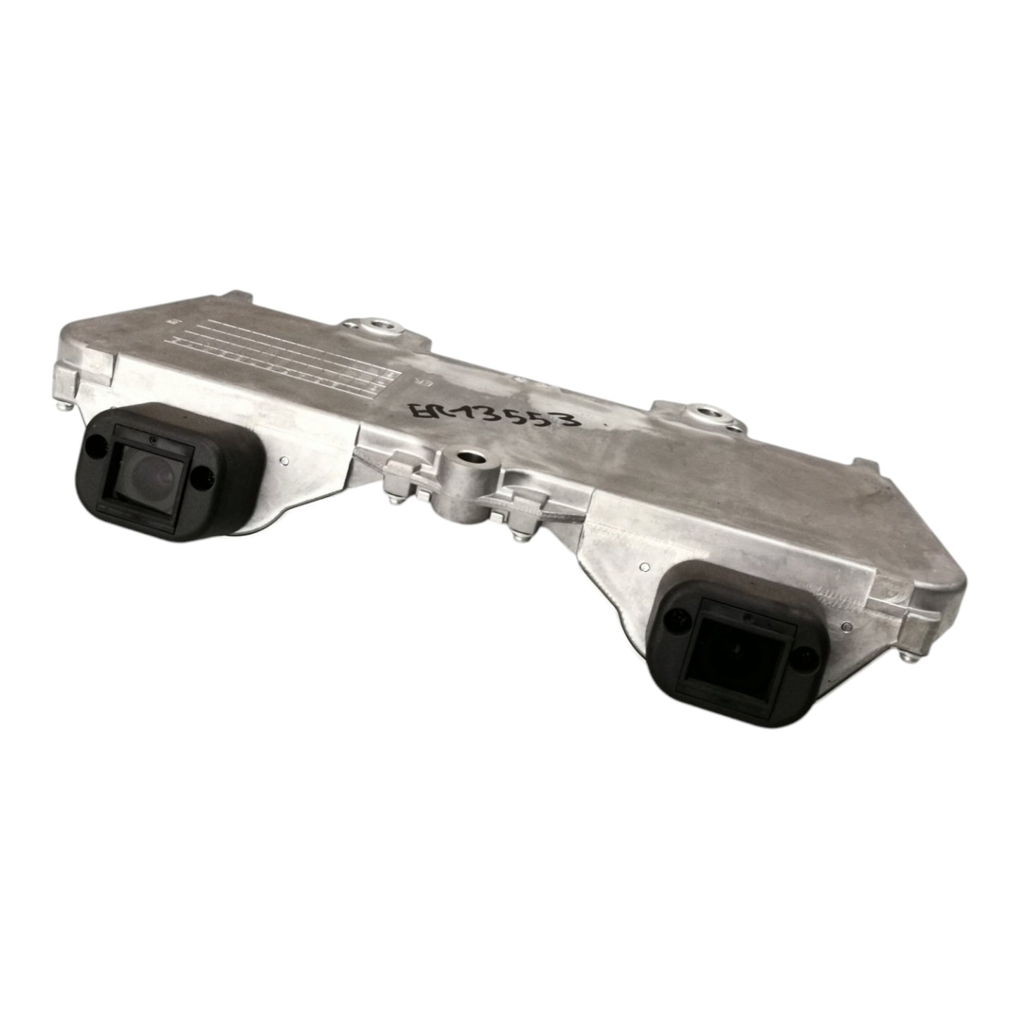 Telecamera Parabrezza Anteriore SUZUKI IGNIS 3 Serie 1.2 Benzina