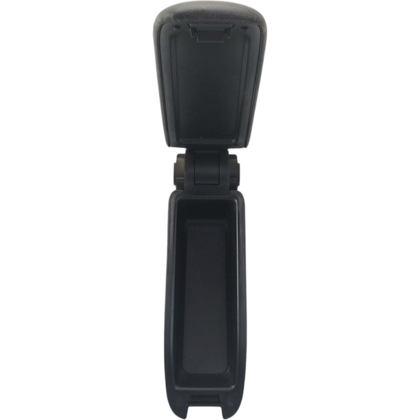 Bracciolo Console Centrale CITROEN C3 2 Serie