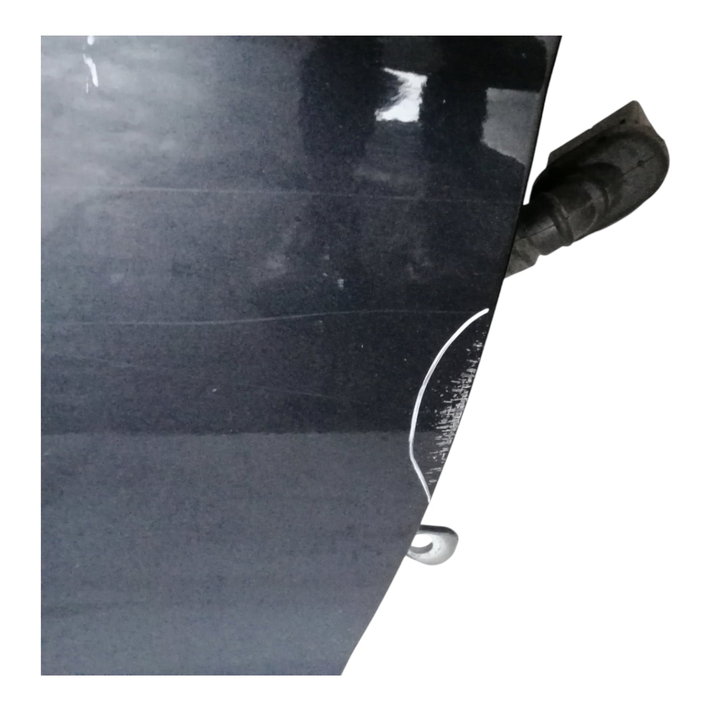Porta Portiera Anteriore Destro FORD FOCUS 3 Serie Berlina SW 5 Porte