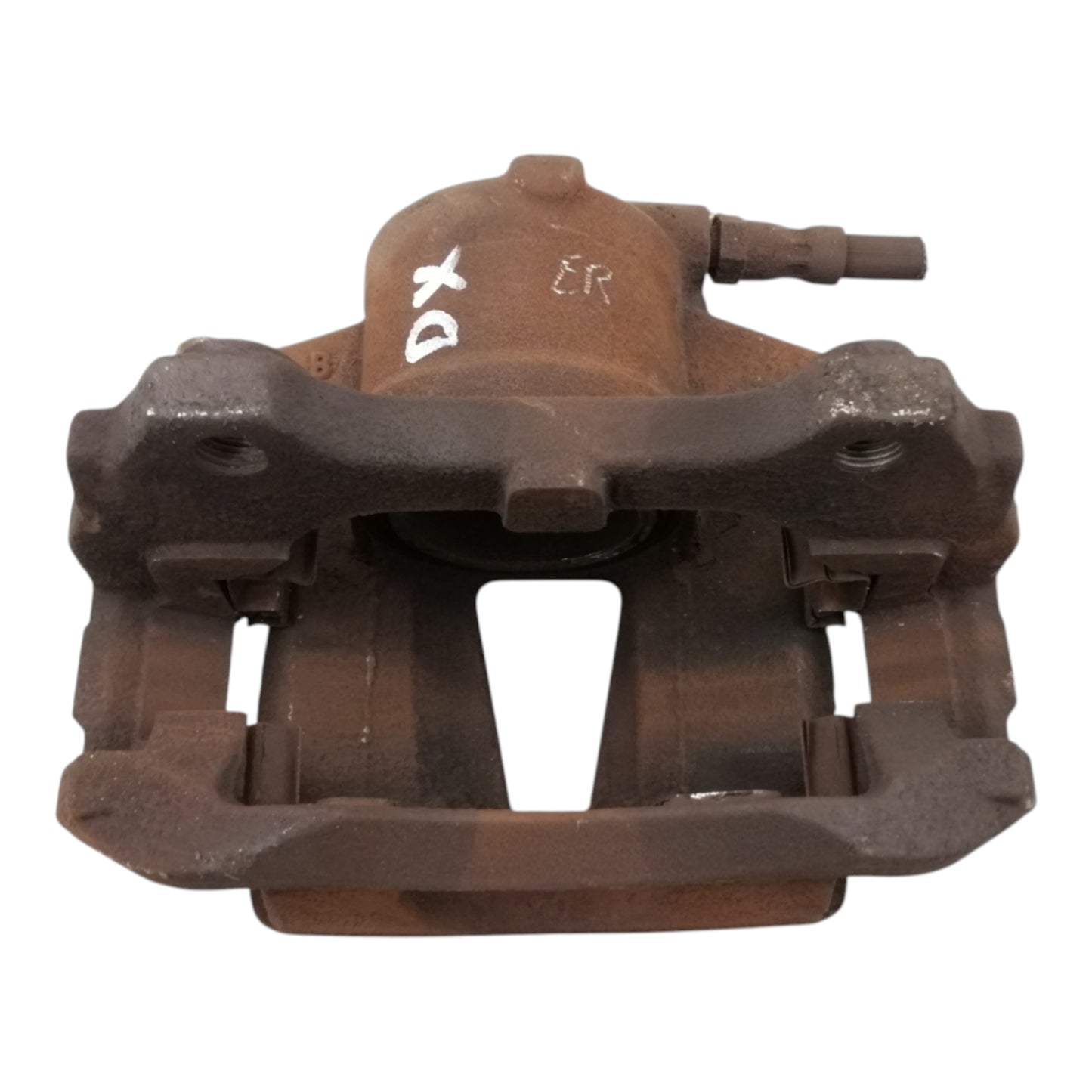 Pinza Freno Anteriore Destro FIAT GRANDE PUNTO/500 2 Serie