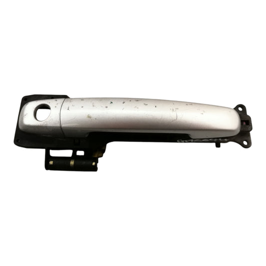 Maniglia Esterna Porta Anteriore Sinistro SUZUKI SWIFT 4 Serie