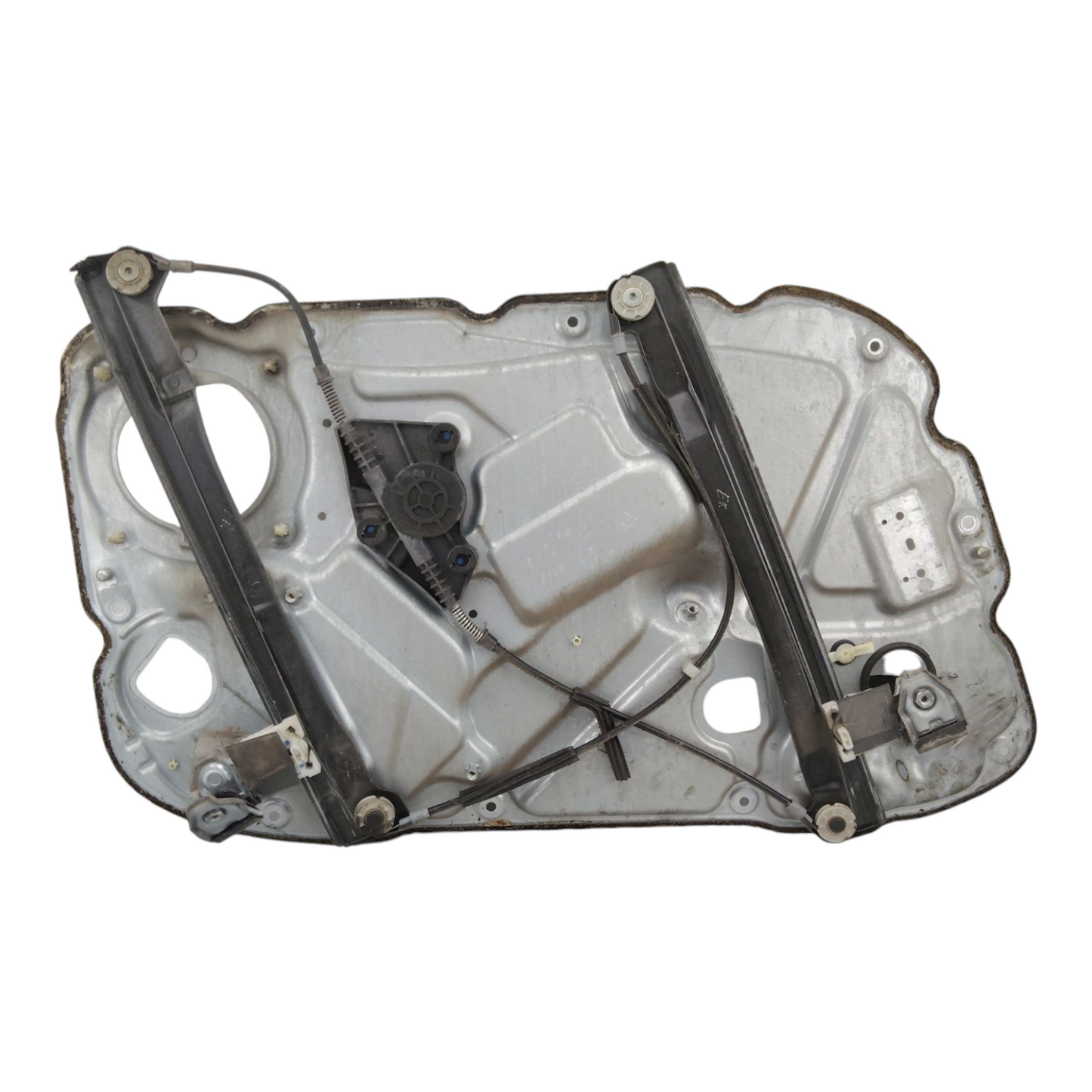 Alzacristallo Alzavetro Anteriore Destro ALFA ROMEO 159