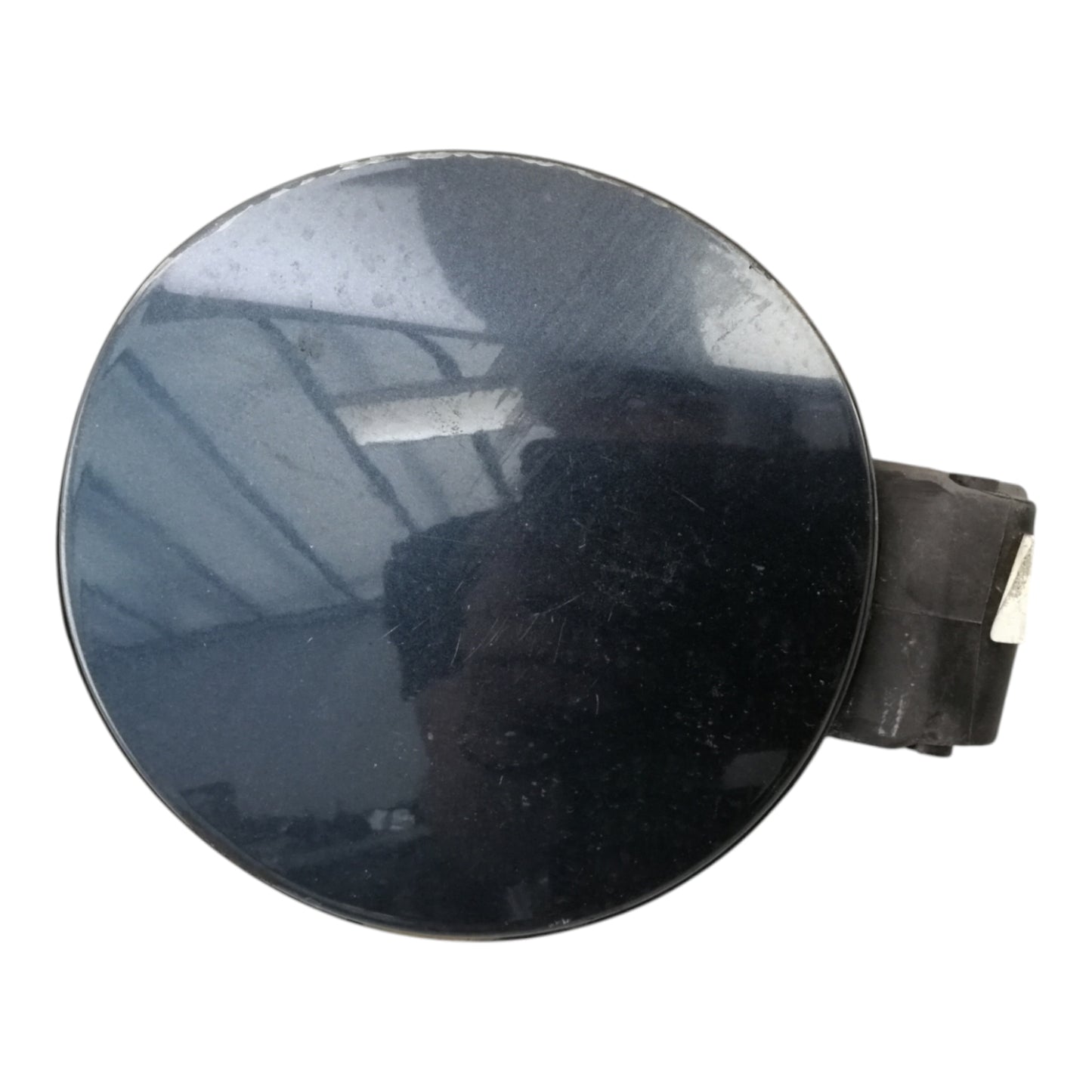 Sportello Carburante Posteriore VOLKSWAGEN GOLF 5 Serie Benzina Diesel