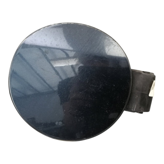 Sportello Carburante Posteriore VOLKSWAGEN GOLF 5 Serie Benzina Diesel