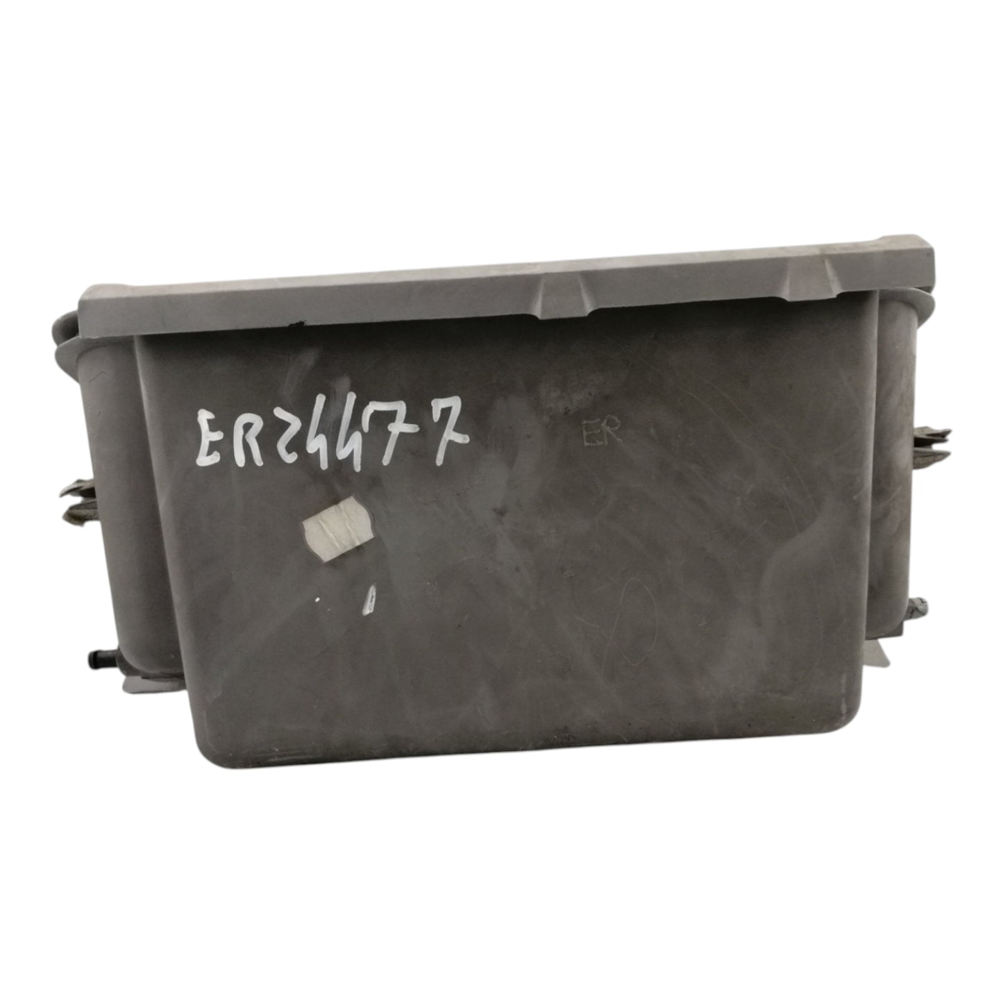 Cassetto Portaoggetti CITROEN C3 PLURIEL