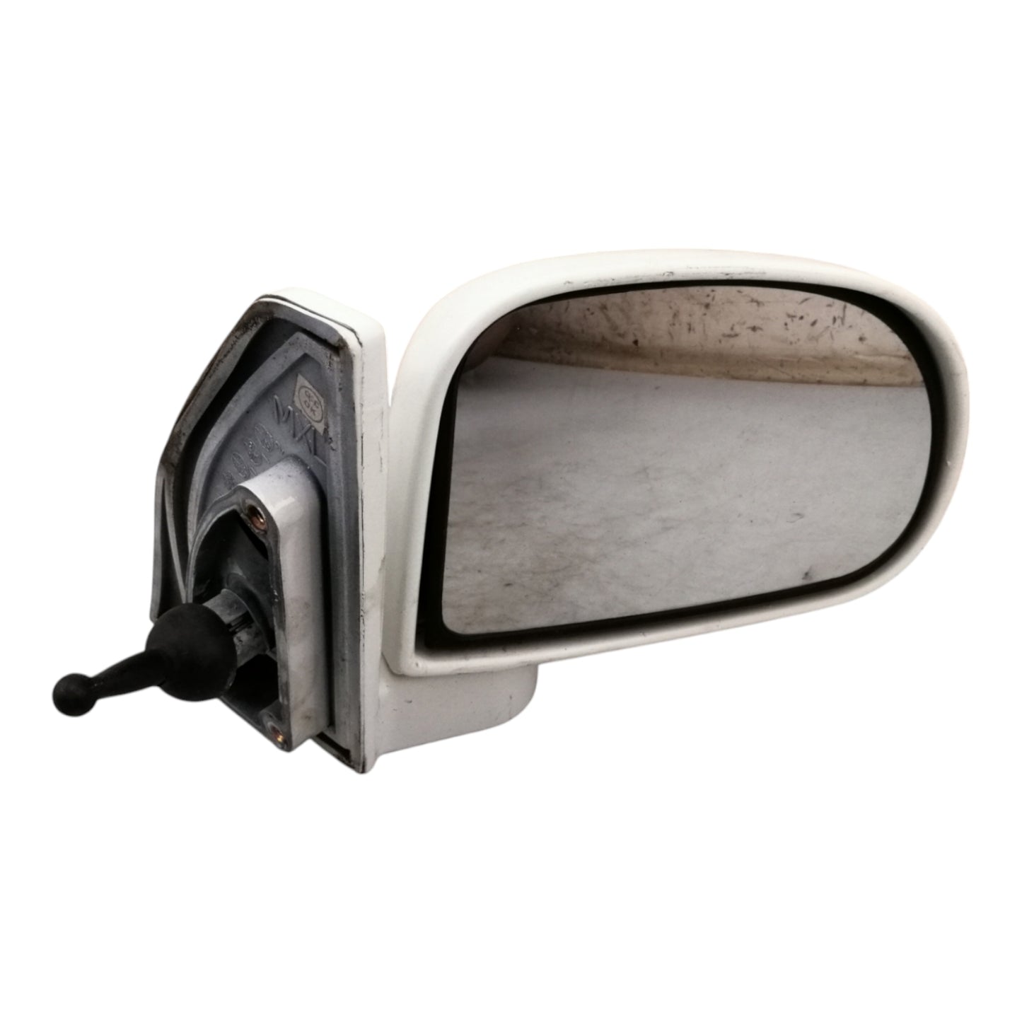 Specchietto Retrovisore Esterno Anteriore Destro HYUNDAI ATOS PRIME 1