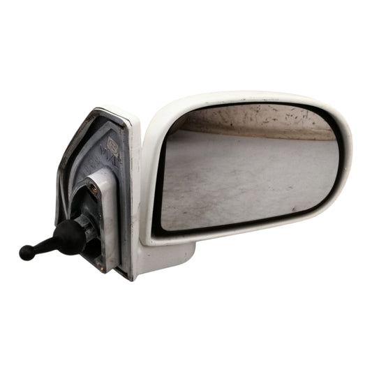 Specchietto Retrovisore Esterno Anteriore Destro HYUNDAI ATOS PRIME 1