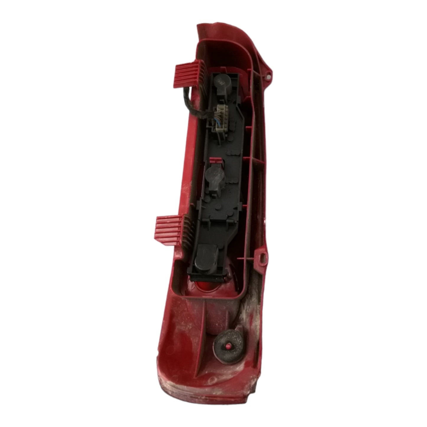 Fanale Stop Posteriore Destro FIAT SEICENTO Berlina